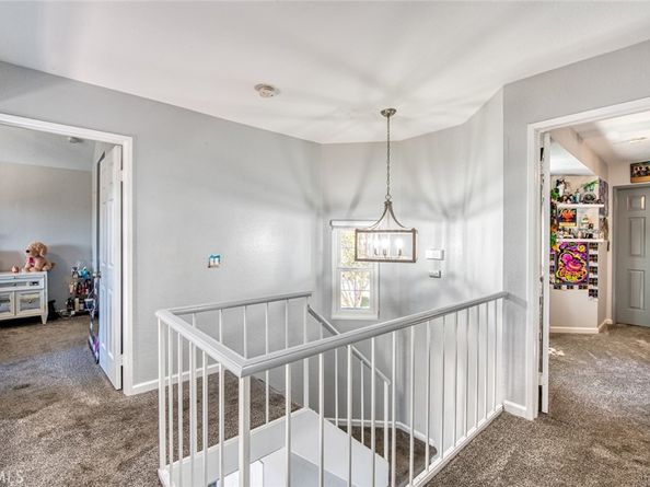 6009 E Summit Court 38, Anaheim Hills CA 92807