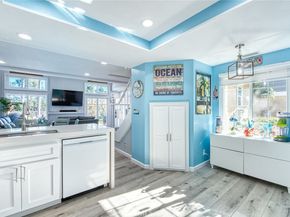 6009 E Summit Court 38, Anaheim Hills CA 92807