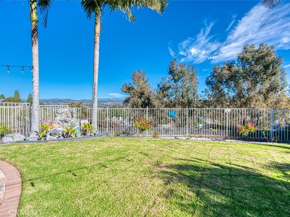 6009 E Summit Court 38, Anaheim Hills CA 92807