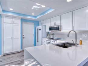 6009 E Summit Court 38, Anaheim Hills CA 92807