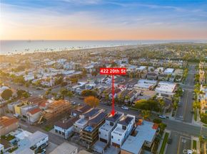 422 20th Street, Huntington Beach CA 92648