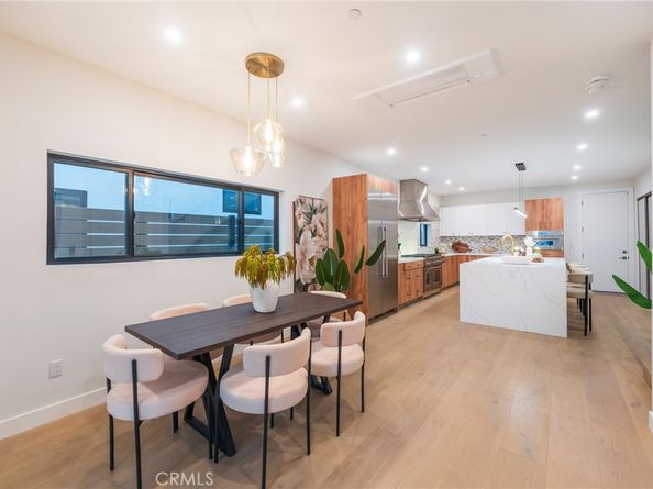 422 20th Street, Huntington Beach CA 92648