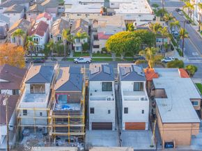 422 20th Street, Huntington Beach CA 92648