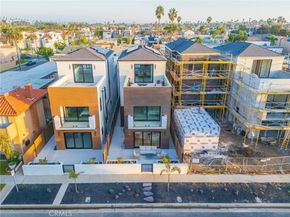 422 20th Street, Huntington Beach CA 92648