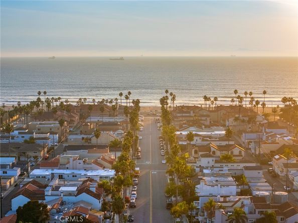 422 20th Street, Huntington Beach CA 92648