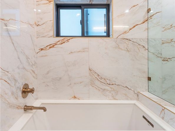 422 20th Street, Huntington Beach CA 92648