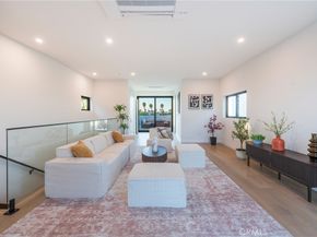 422 20th Street, Huntington Beach CA 92648