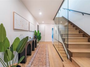 422 20th Street, Huntington Beach CA 92648