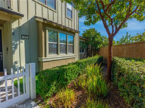 102 Marisol, Rancho Mission Viejo CA 92694