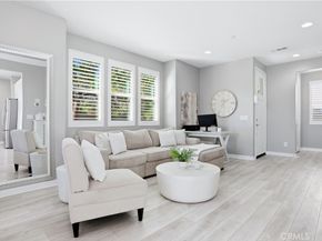 102 Marisol, Rancho Mission Viejo CA 92694