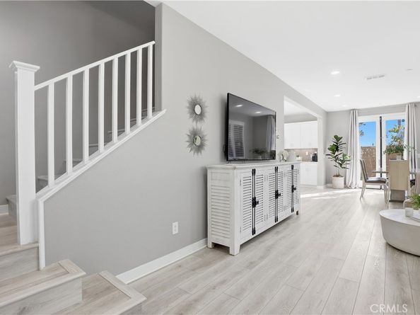 102 Marisol, Rancho Mission Viejo CA 92694