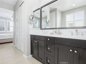 102 Marisol, Rancho Mission Viejo CA 92694