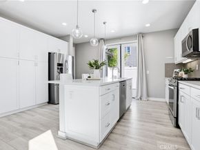 102 Marisol, Rancho Mission Viejo CA 92694