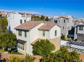 102 Marisol, Rancho Mission Viejo CA 92694