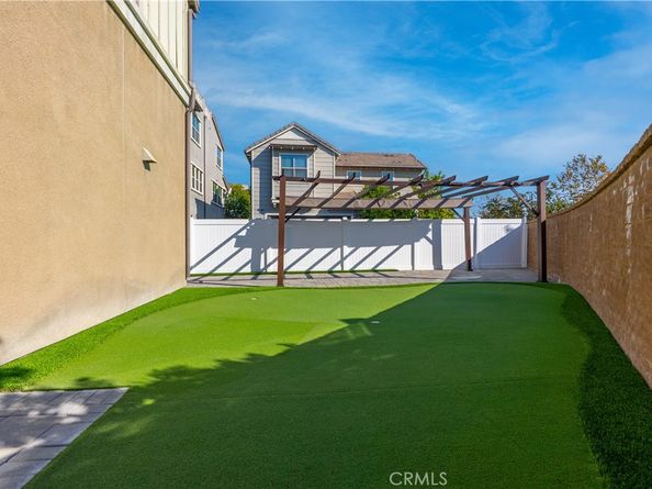 102 Marisol, Rancho Mission Viejo CA 92694