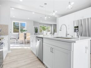 102 Marisol, Rancho Mission Viejo CA 92694