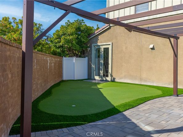 102 Marisol, Rancho Mission Viejo CA 92694