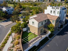 102 Marisol, Rancho Mission Viejo CA 92694