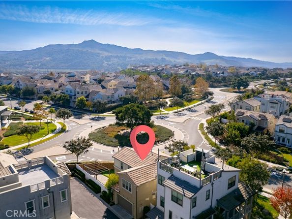 102 Marisol, Rancho Mission Viejo CA 92694