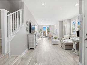 102 Marisol, Rancho Mission Viejo CA 92694