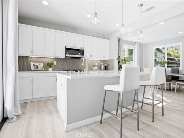 102 Marisol, Rancho Mission Viejo CA 92694