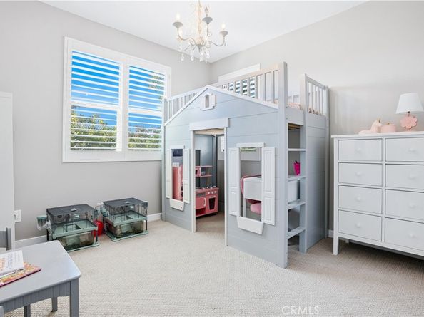 102 Marisol, Rancho Mission Viejo CA 92694