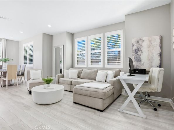 102 Marisol, Rancho Mission Viejo CA 92694