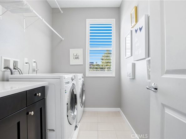 102 Marisol, Rancho Mission Viejo CA 92694