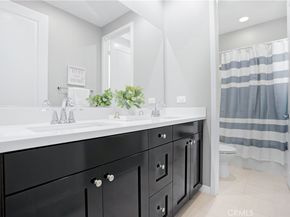 102 Marisol, Rancho Mission Viejo CA 92694