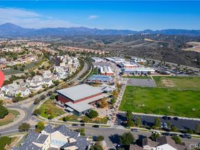 102 Marisol, Rancho Mission Viejo CA 92694