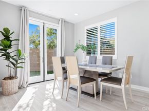 102 Marisol, Rancho Mission Viejo CA 92694