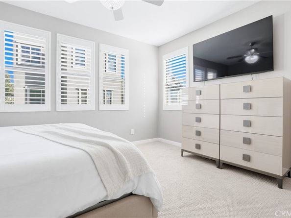 102 Marisol, Rancho Mission Viejo CA 92694