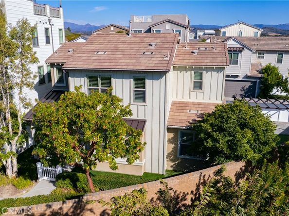 102 Marisol, Rancho Mission Viejo CA 92694