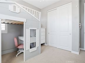 102 Marisol, Rancho Mission Viejo CA 92694