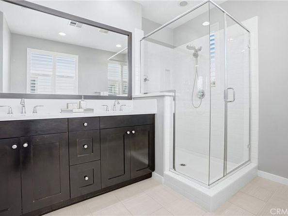 102 Marisol, Rancho Mission Viejo CA 92694