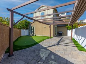 102 Marisol, Rancho Mission Viejo CA 92694