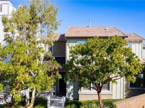 102 Marisol, Rancho Mission Viejo CA 92694