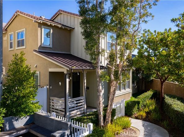 102 Marisol, Rancho Mission Viejo CA 92694