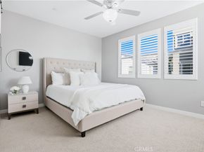 102 Marisol, Rancho Mission Viejo CA 92694