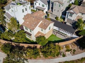 102 Marisol, Rancho Mission Viejo CA 92694