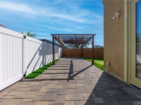 102 Marisol, Rancho Mission Viejo CA 92694