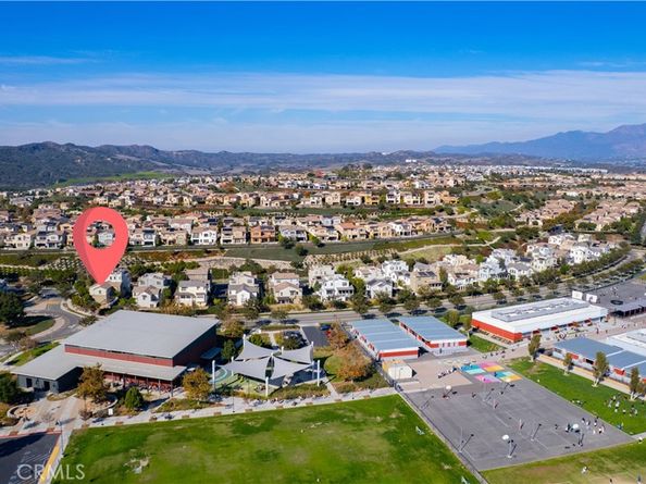 102 Marisol, Rancho Mission Viejo CA 92694