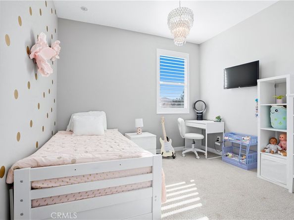 102 Marisol, Rancho Mission Viejo CA 92694