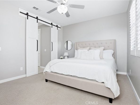 102 Marisol, Rancho Mission Viejo CA 92694