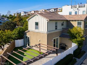 102 Marisol, Rancho Mission Viejo CA 92694