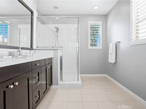 102 Marisol, Rancho Mission Viejo CA 92694