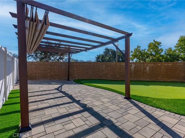 102 Marisol, Rancho Mission Viejo CA 92694