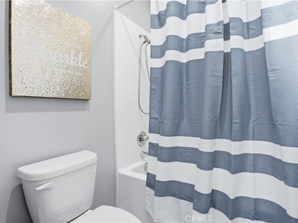 102 Marisol, Rancho Mission Viejo CA 92694