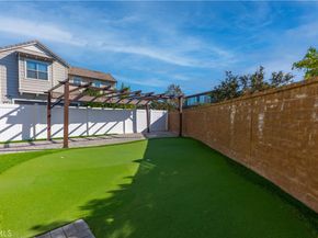 102 Marisol, Rancho Mission Viejo CA 92694