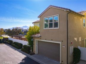 102 Marisol, Rancho Mission Viejo CA 92694
